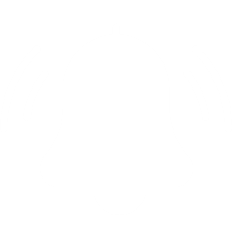 Alert Pasco Bell
